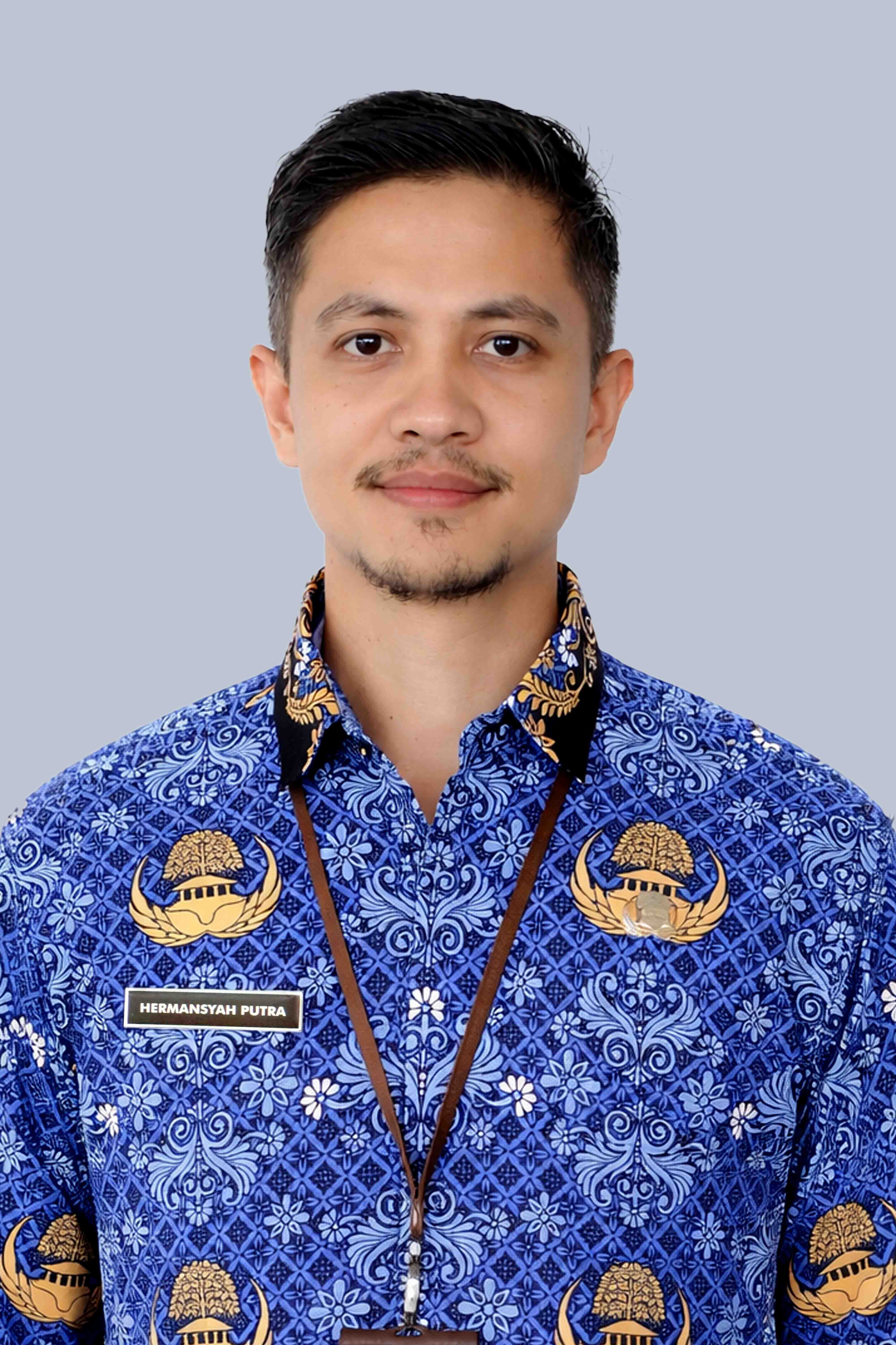Pengawas
